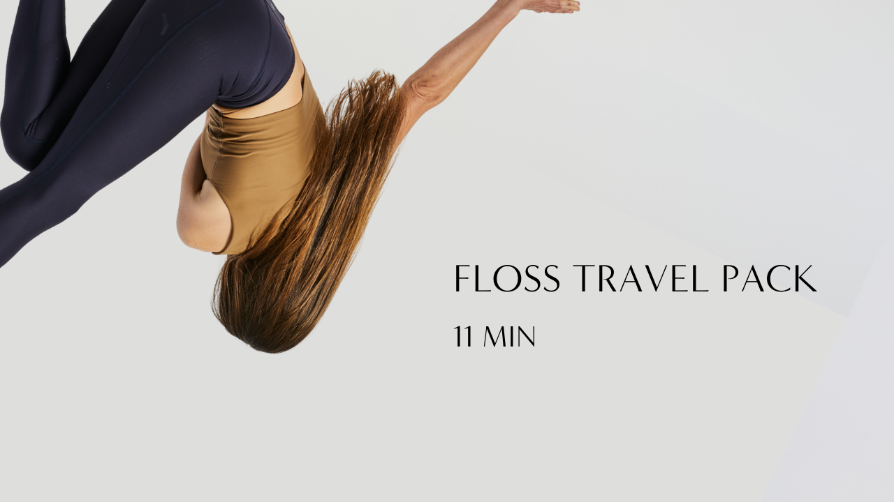 for arrival + departure