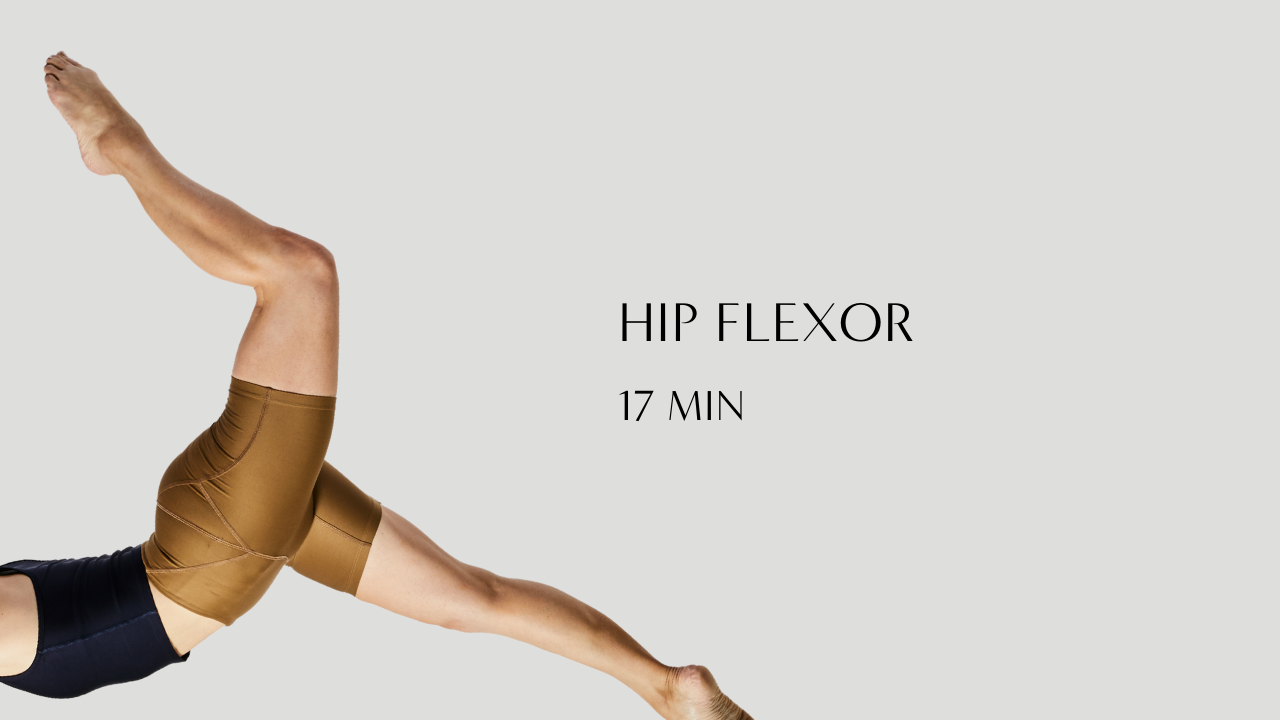 hipflexor.png