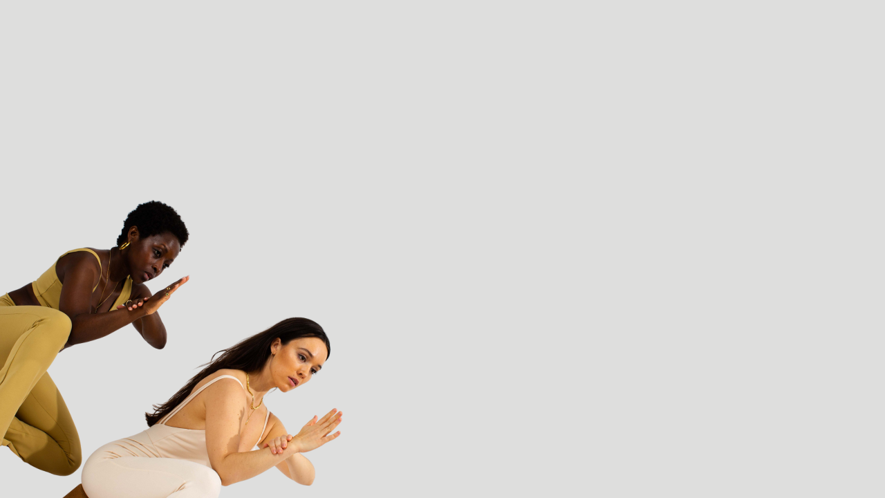 THE FLOSS TRAINING LEVEL 3 - FEB 7/8