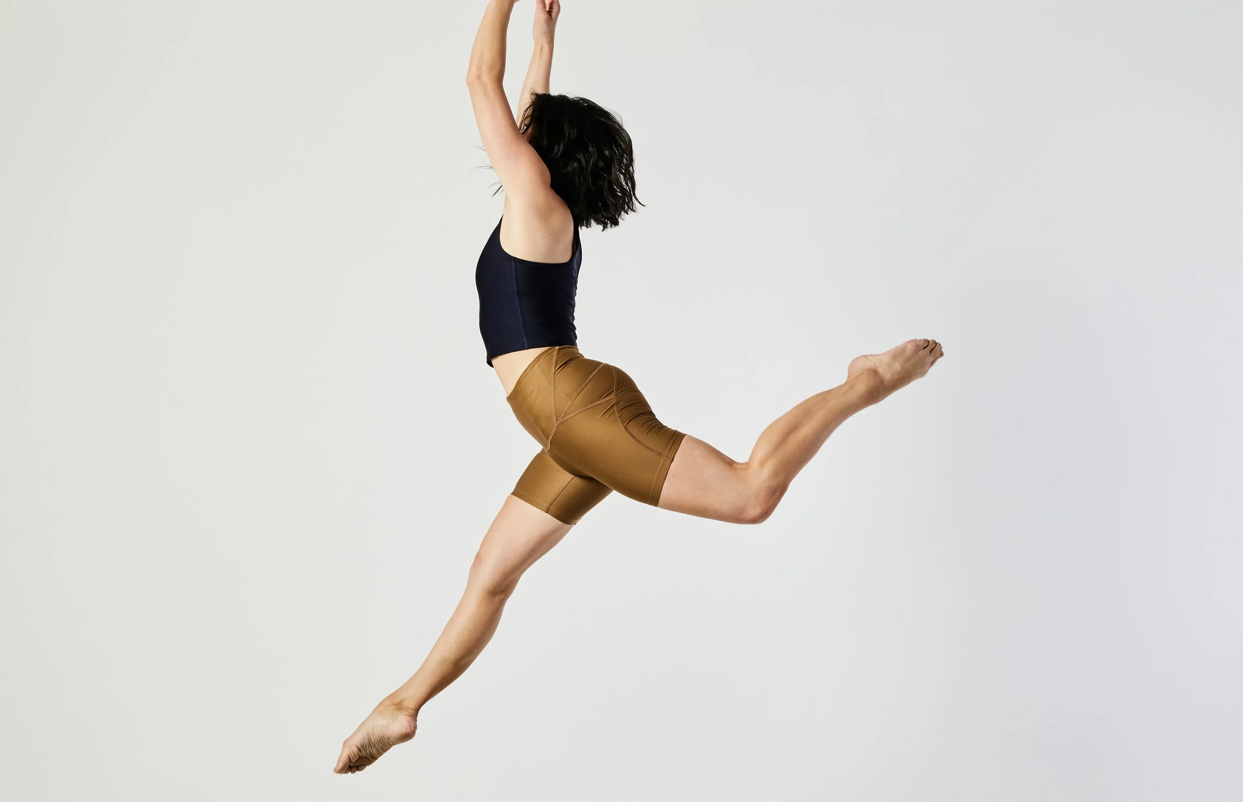 Drop-In Class for Non-Members (Monday 9AM EST or Thursday 11 AM EST)