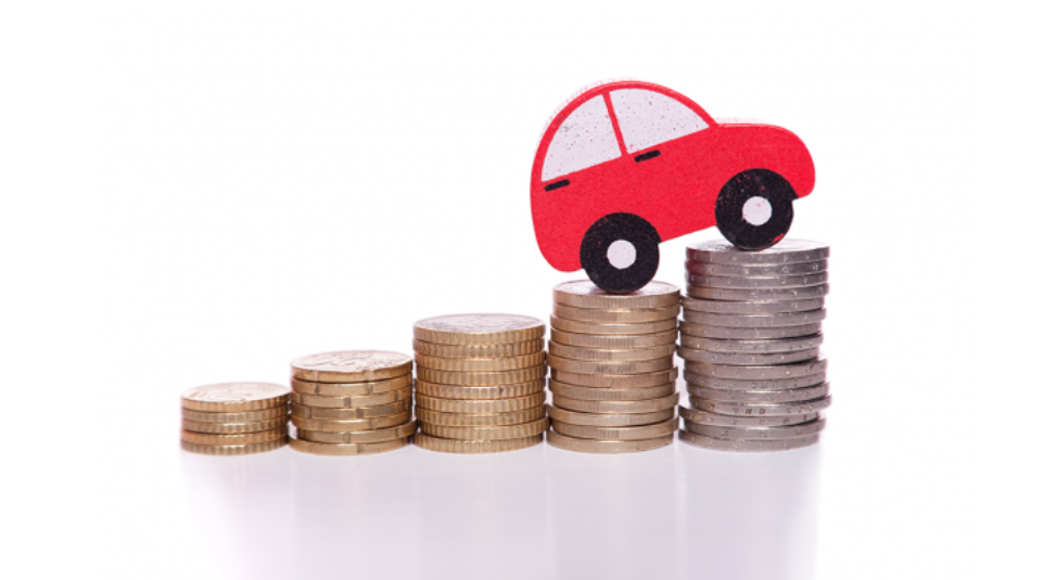WHY DO MY CAR INSURANCE RATES INCREASE?