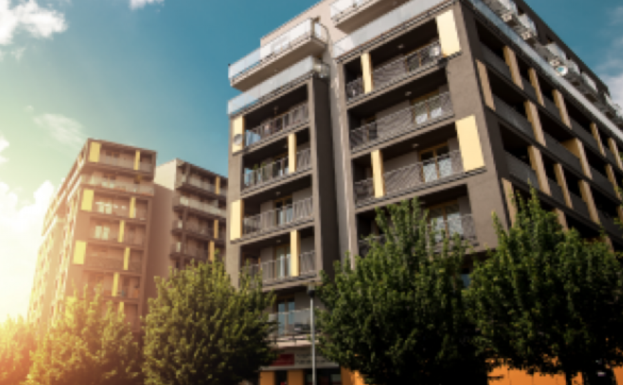 WHAT ARE THE BENEFITS OF PURCHASING RENTER'S INSURANCE?