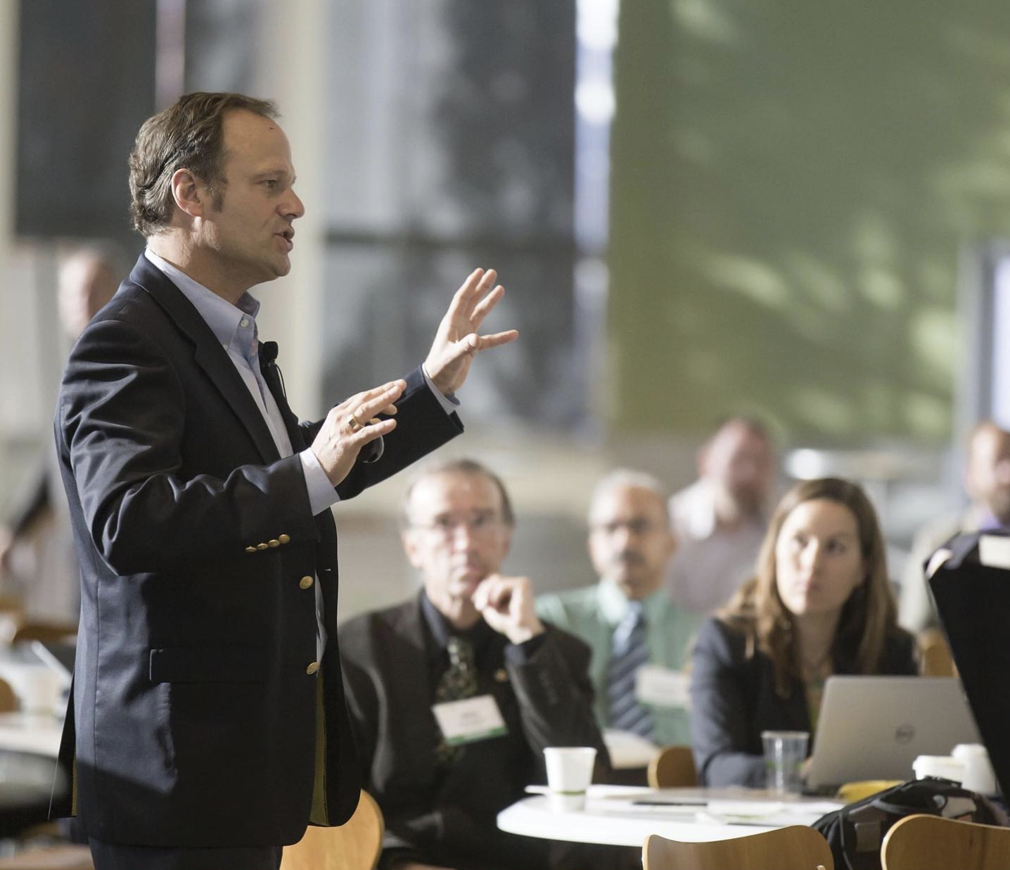 Screenshot 2024-10-18 at 12.21.27 AM.png