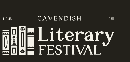 Cavendish Literary Festival