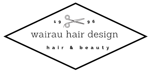 Wairau Hair Design 