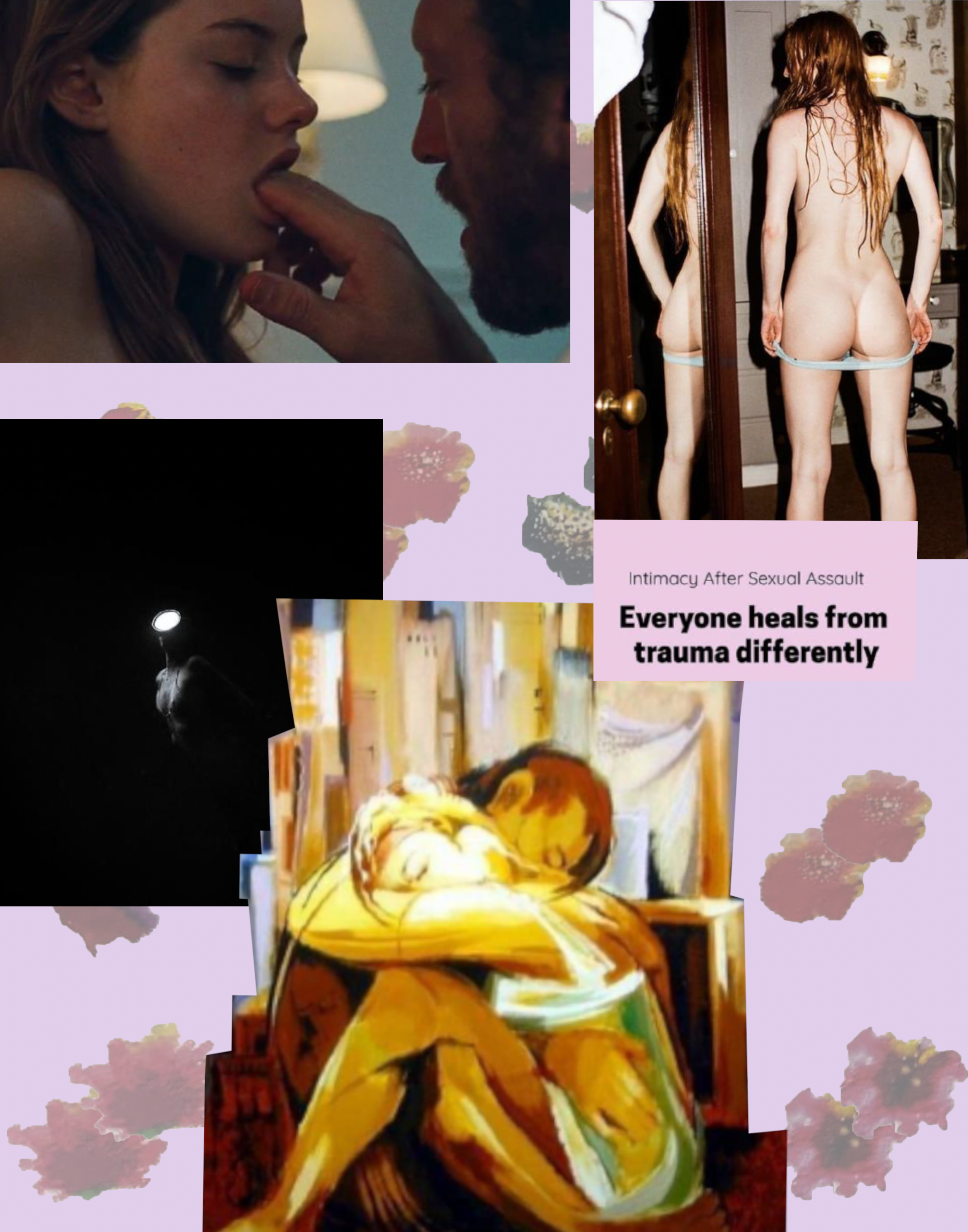 mood2.png