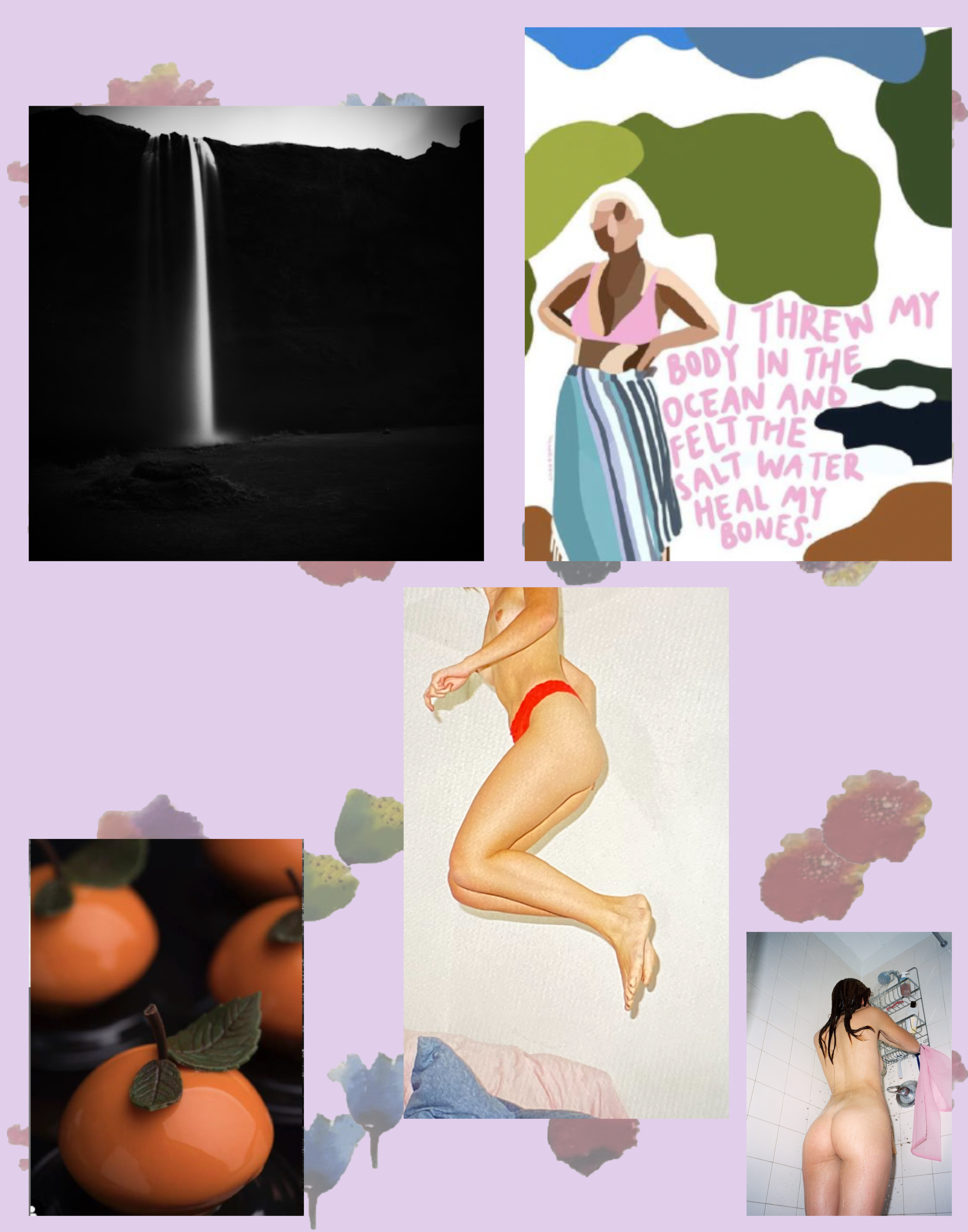 moood5.png