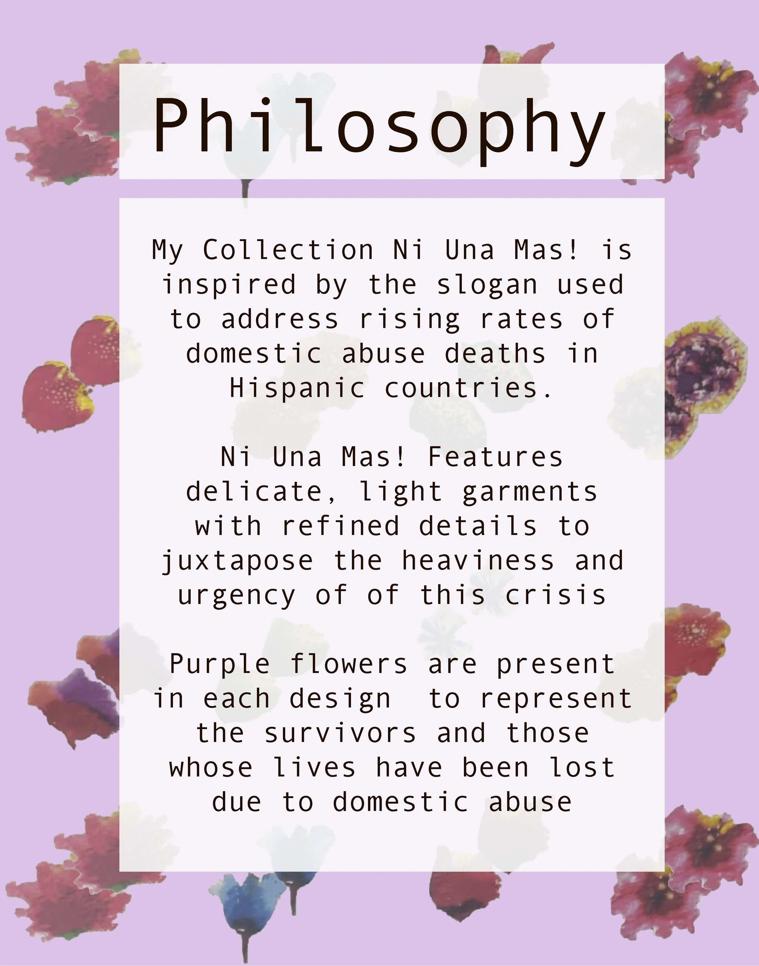 intimate philosophty.jpg