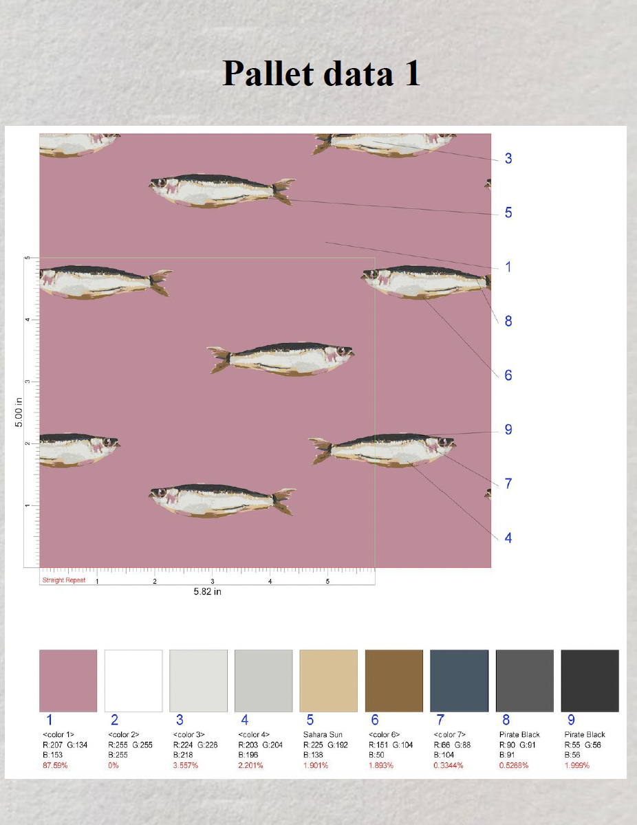 Screen Shot 2022-01-03 at 3.35.51 PM.png