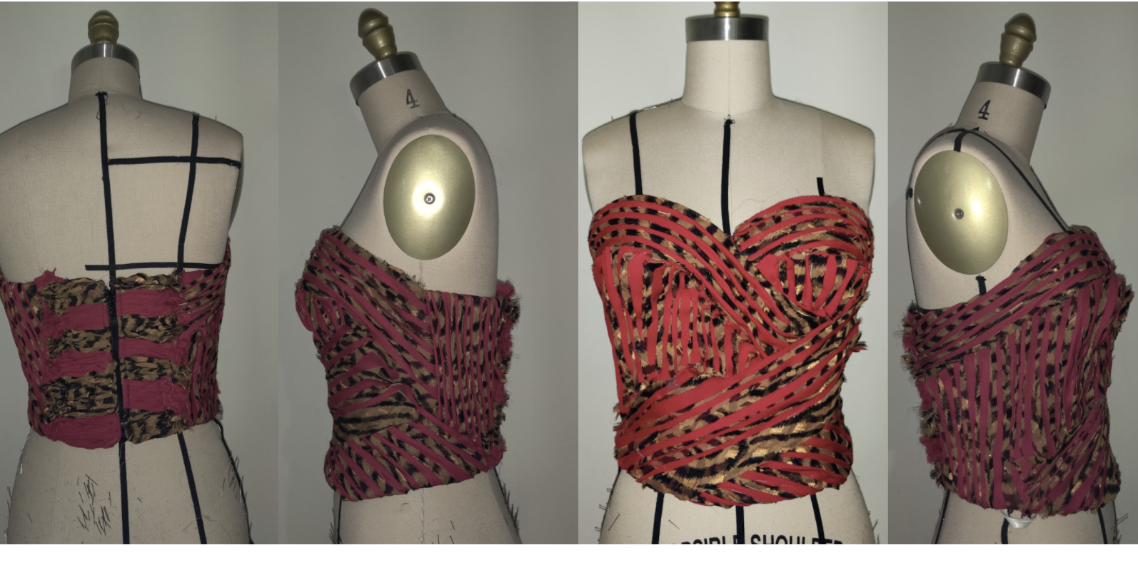 Screen Shot 2021-03-13 at 7.22.18 PM.png