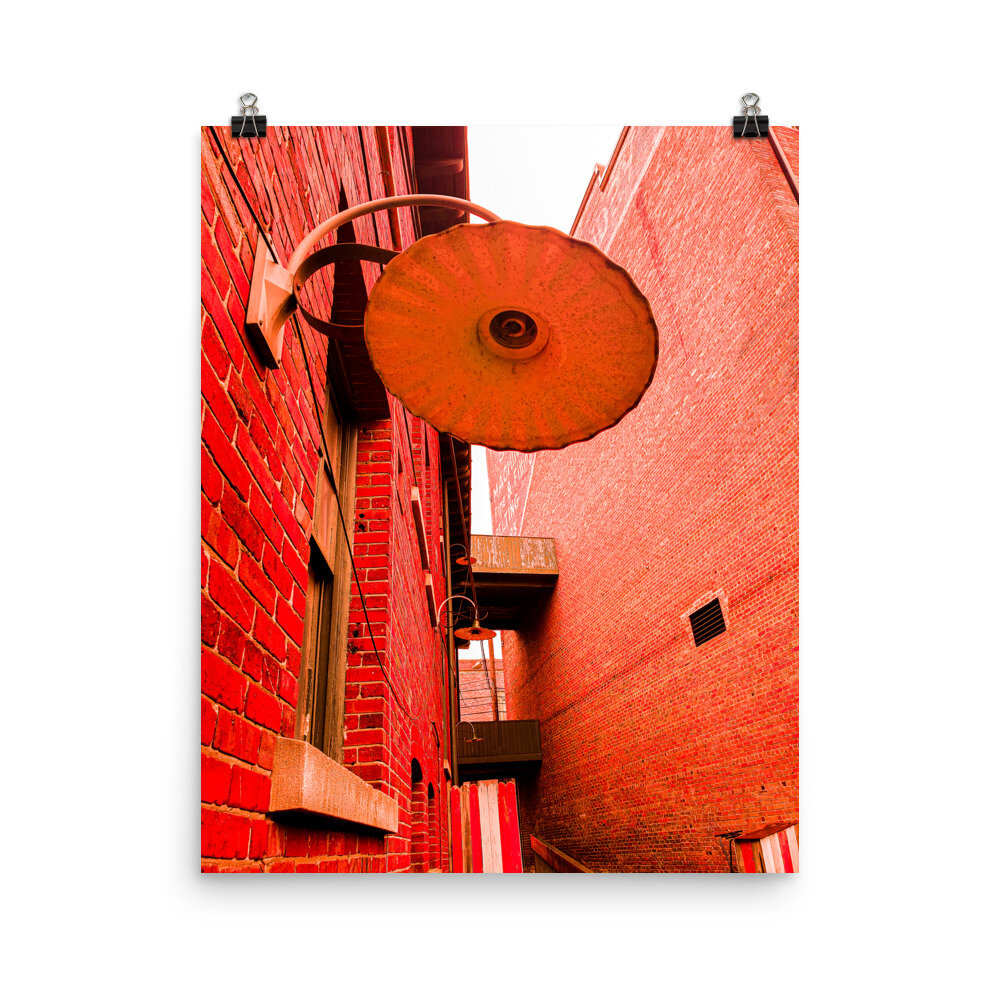 enhanced-matte-paper-poster-(in)-16x20-transparent-6140bc0d0a2a2.jpg
