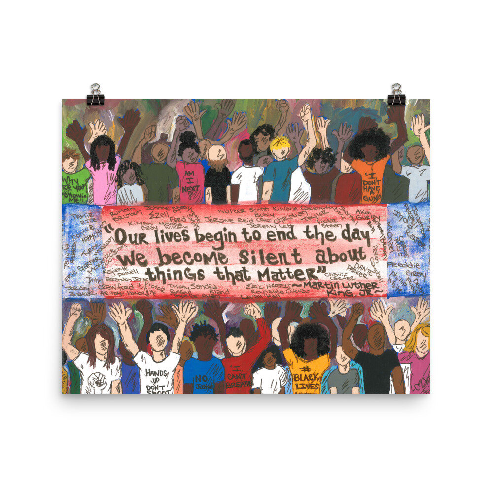 enhanced-matte-paper-poster-(in)-16x20-transparent-6140bd04b42f7.jpg