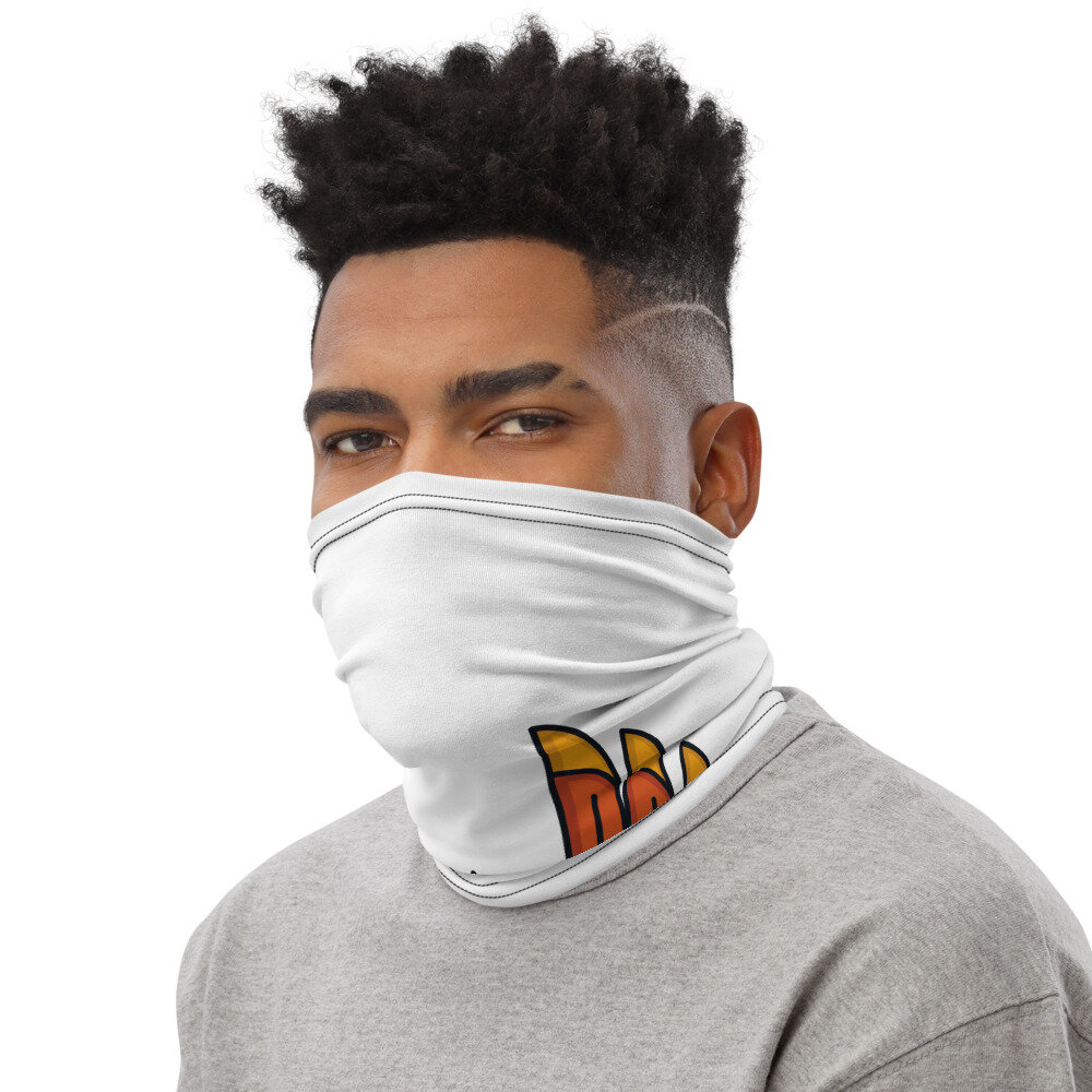 all-over-print-neck-gaiter-white-left-6160fed3d0265.jpg