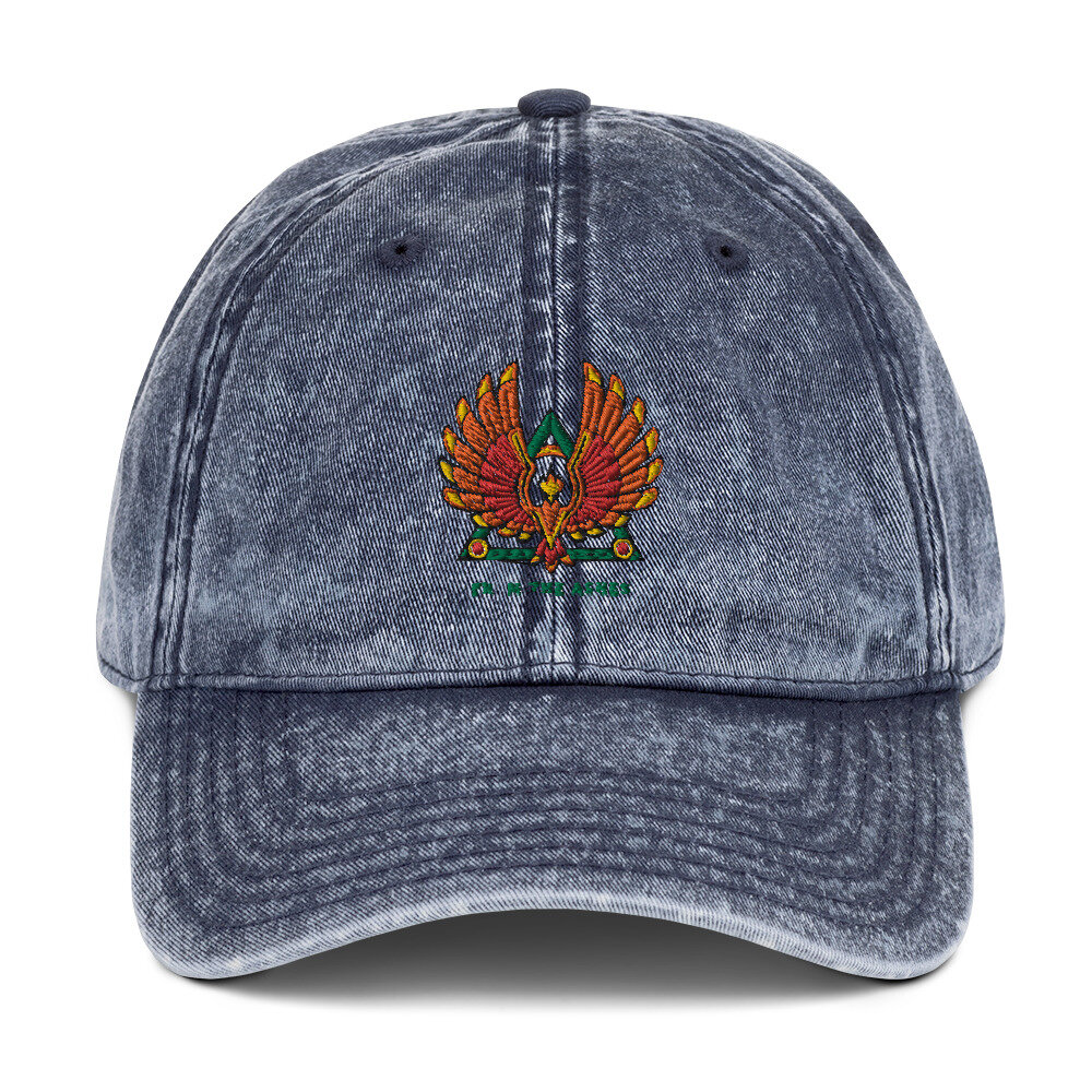 vintage-cap-navy-front-6161035bb5e86.jpg
