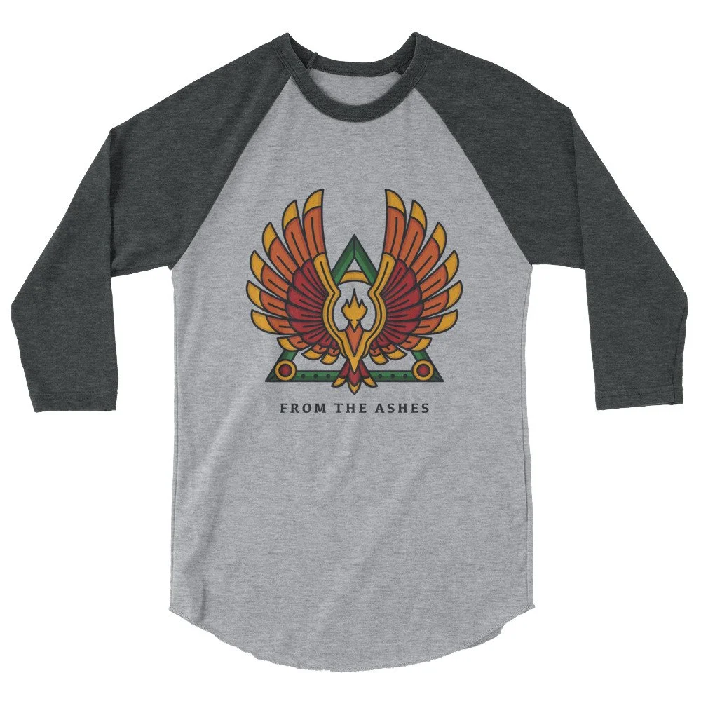 unisex-34-sleeve-raglan-shirt-heather-grey-heather-charcoal-front-61bbcfc3acc45.jpg