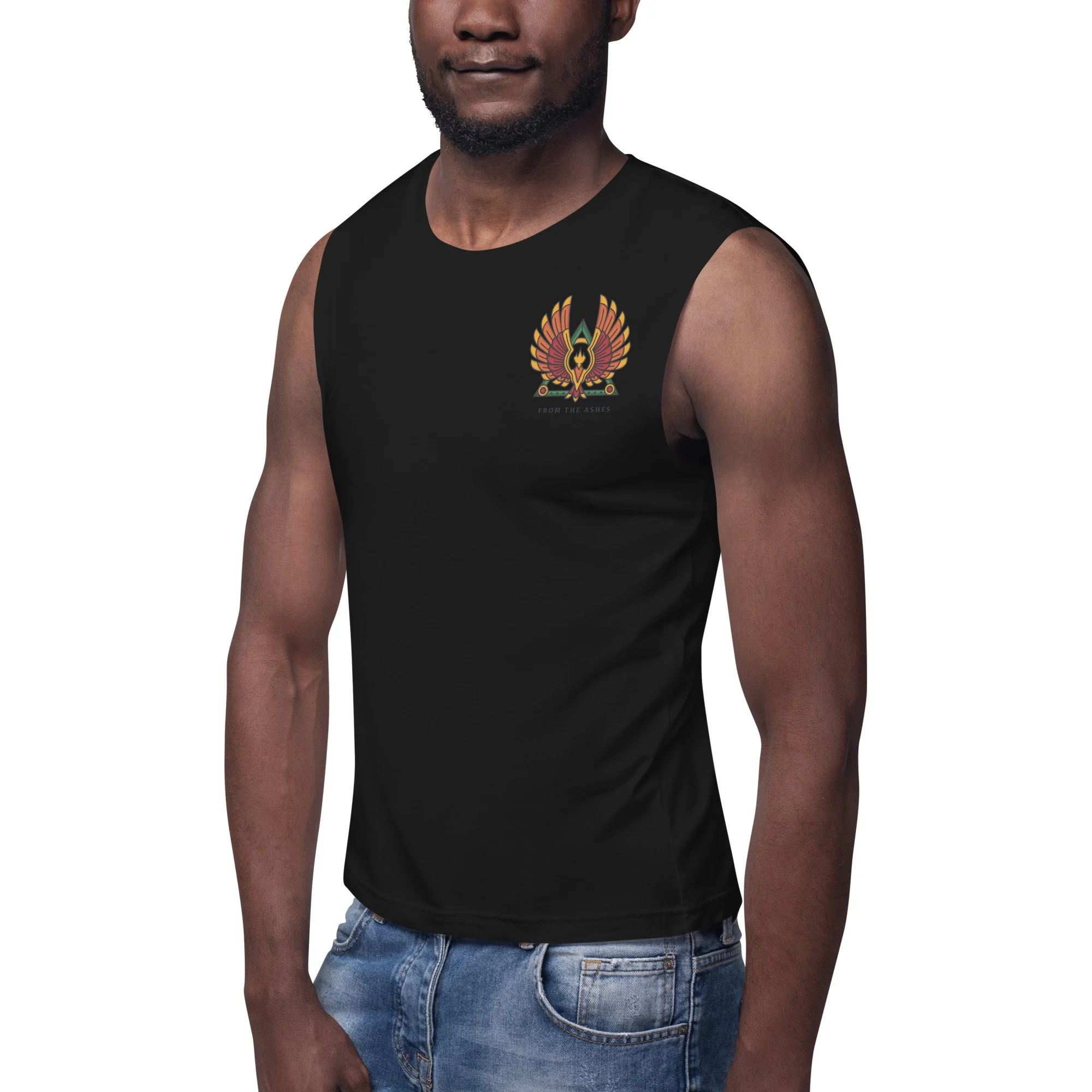 unisex-muscle-shirt-black-left-front-65b1a34b6fb01.jpg