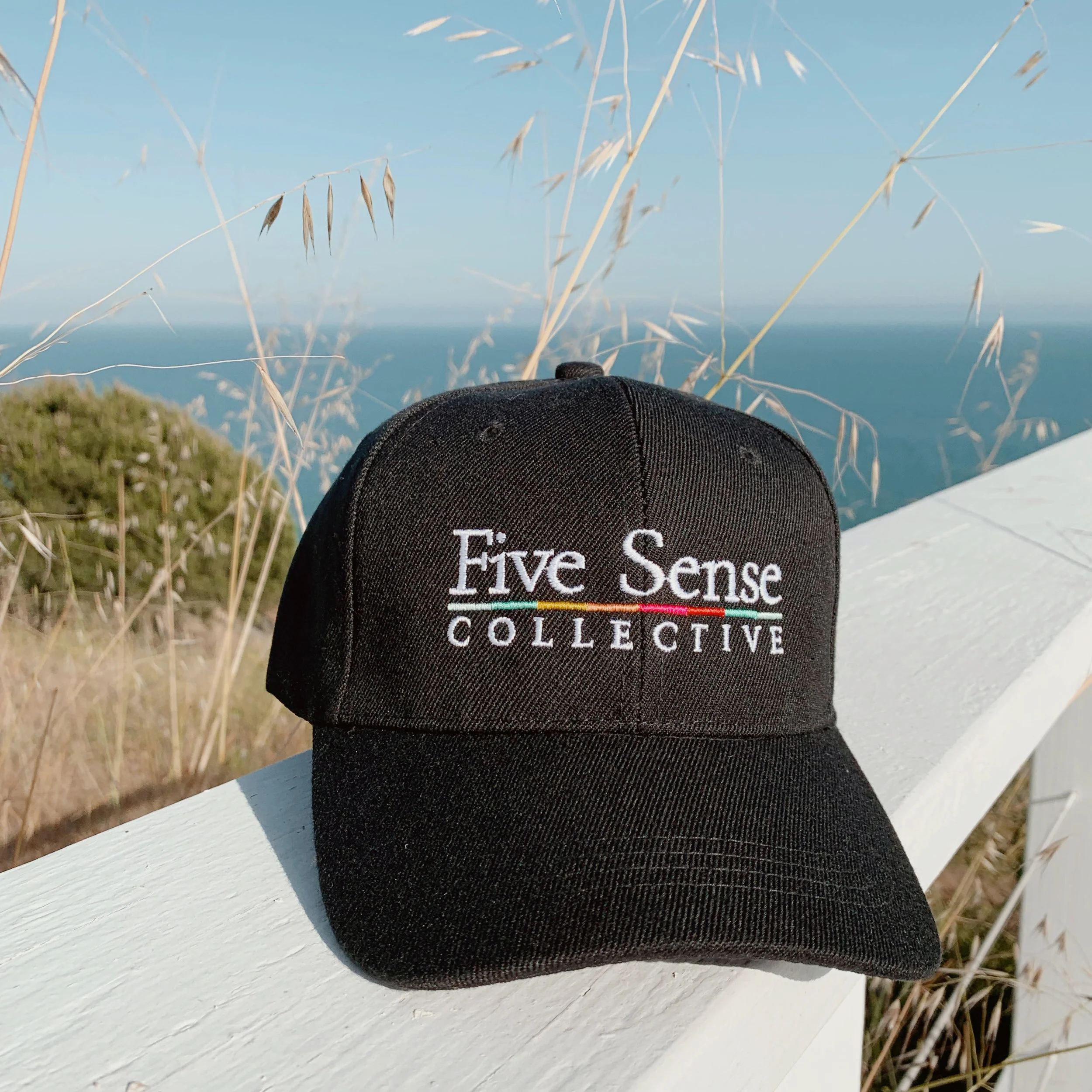 five+sense+collective+chakra+hat+black.JPG