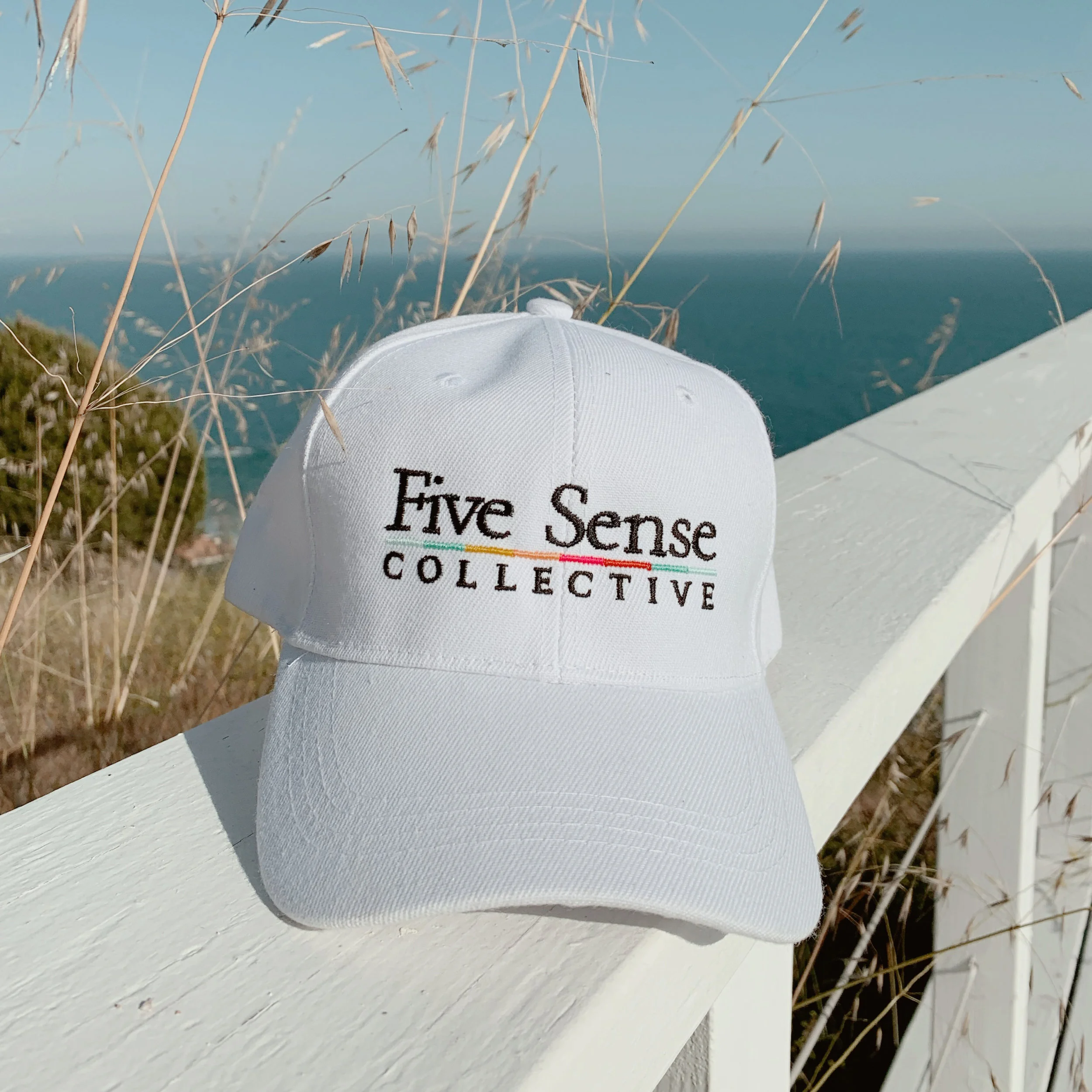 five+sense+collective+chakra+hat+white.JPG