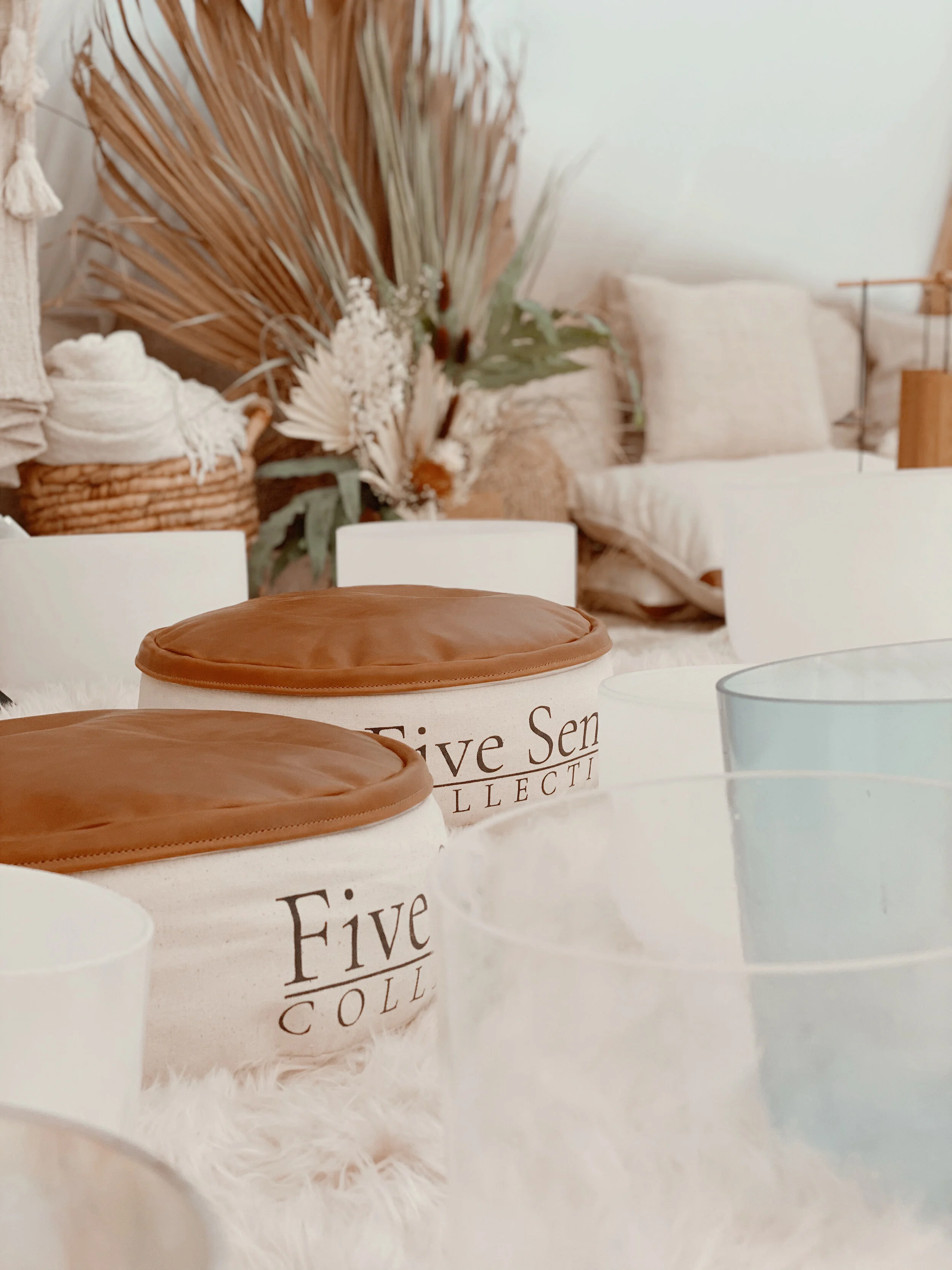 HIDDEN HILLS  ©FIVE SENSE COLLECTIVE SOUND HEALING 15.JPG