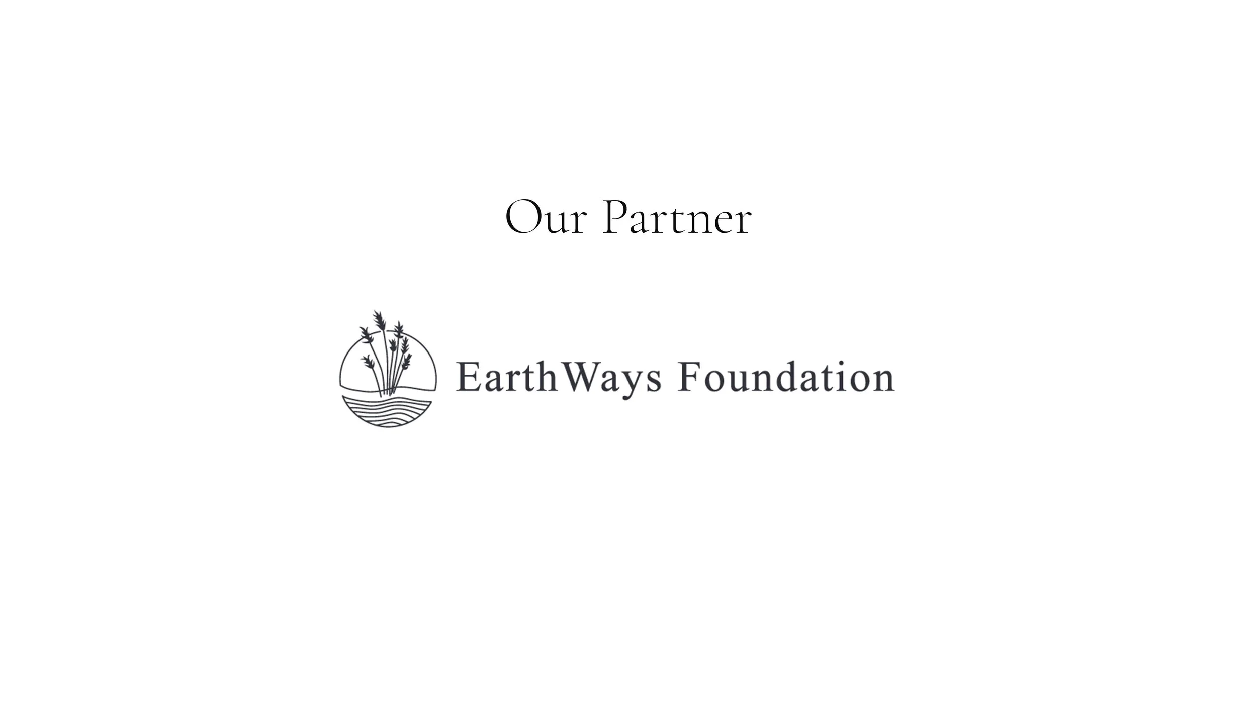 our-partner.jpg