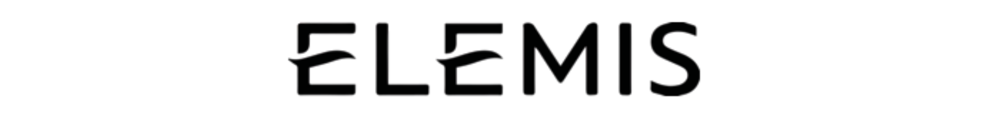 Elemis
