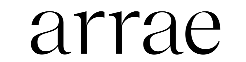 client-arrae.png