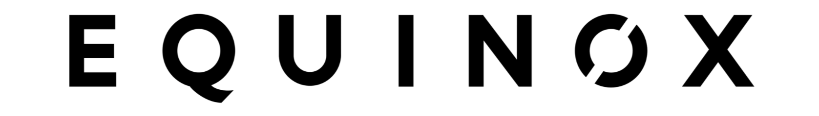 client-equinox.png