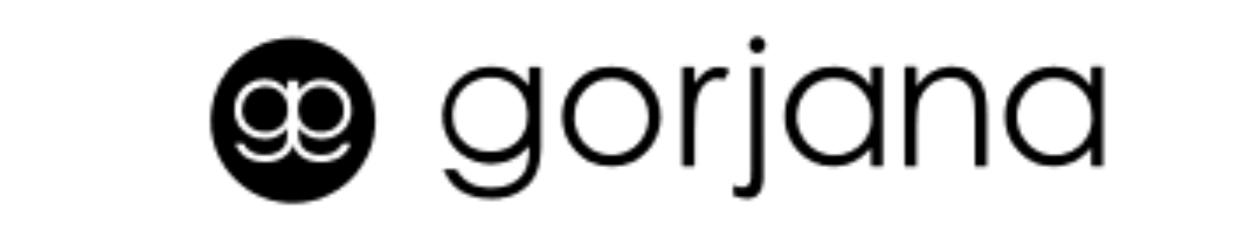 client-gorjana.png