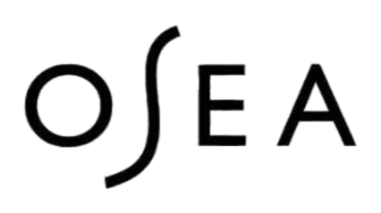 client-osea.png