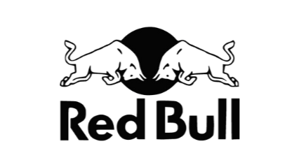 client-redbull.png