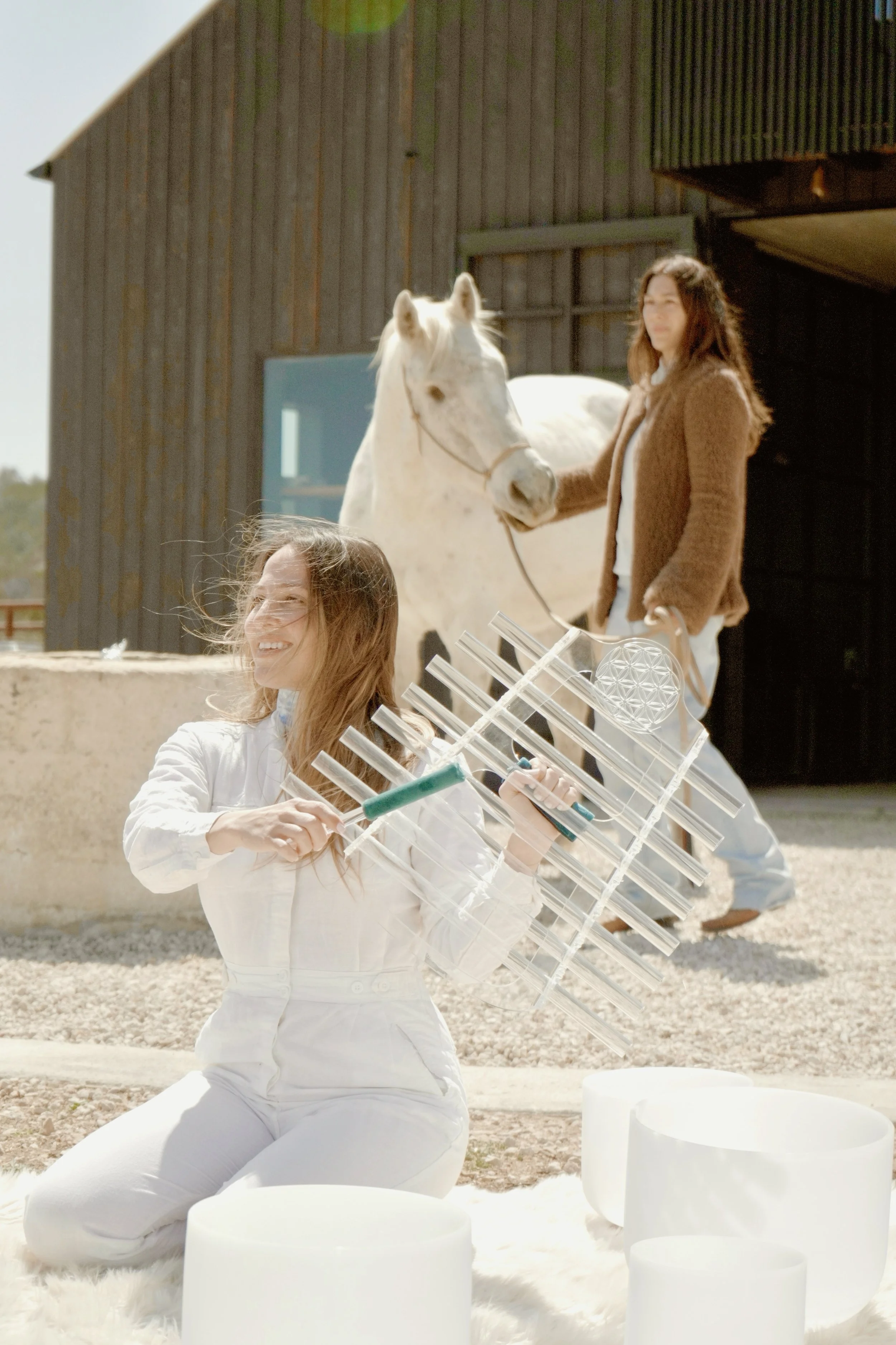 Healing-sound-and sanctuary-austin-dripping-springs-texas.JPG