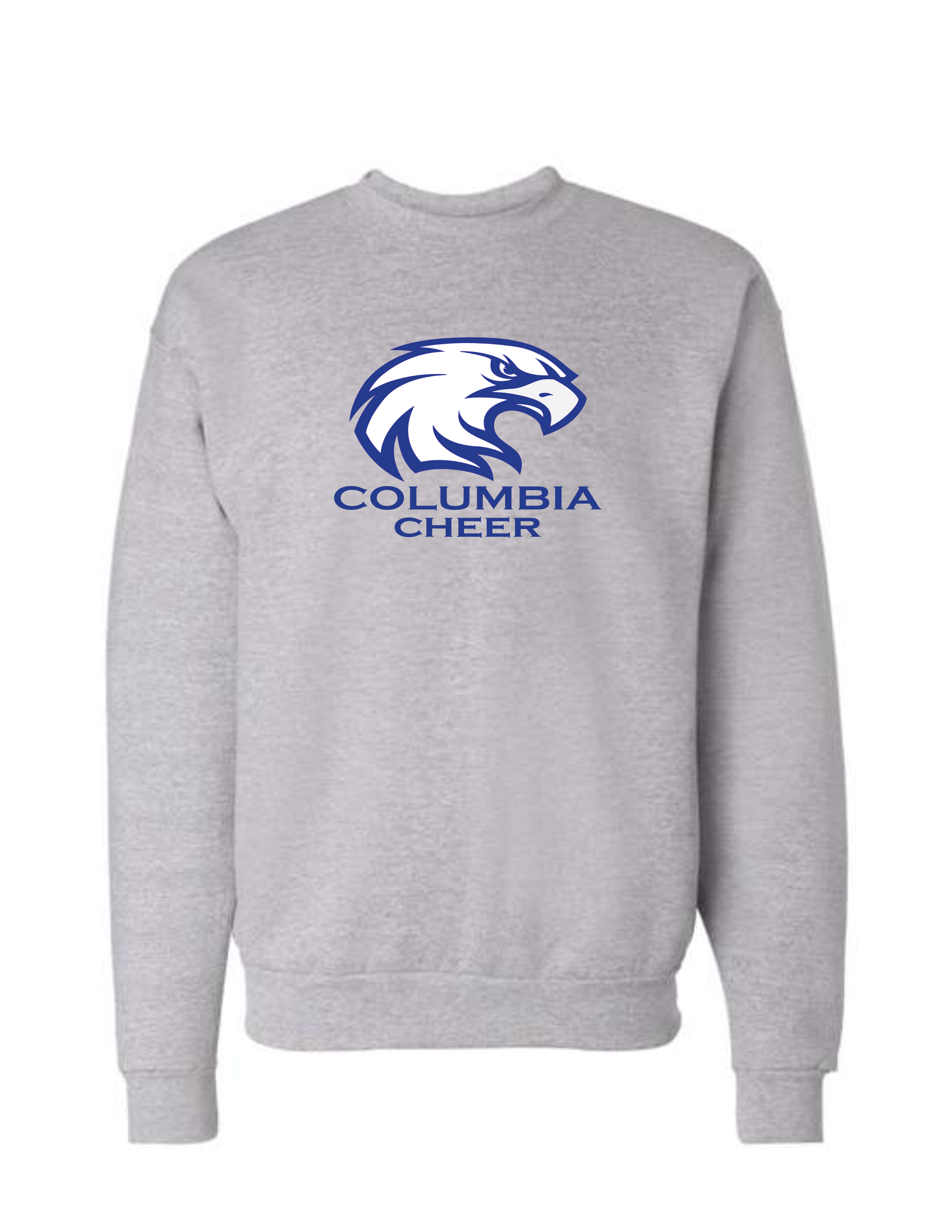 Cheer Crewneck Front Mock Up.png
