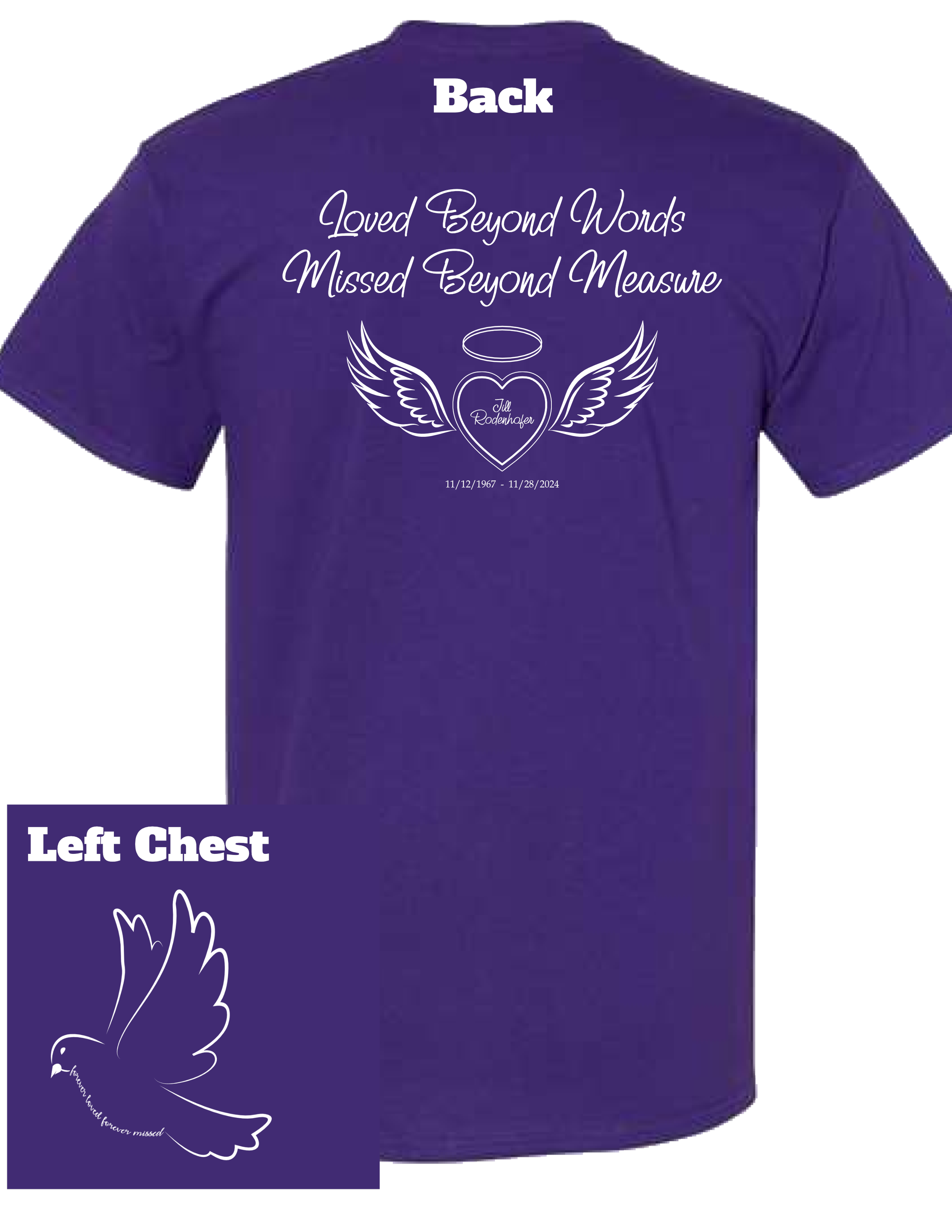 Benefit W Purple 8x11.png