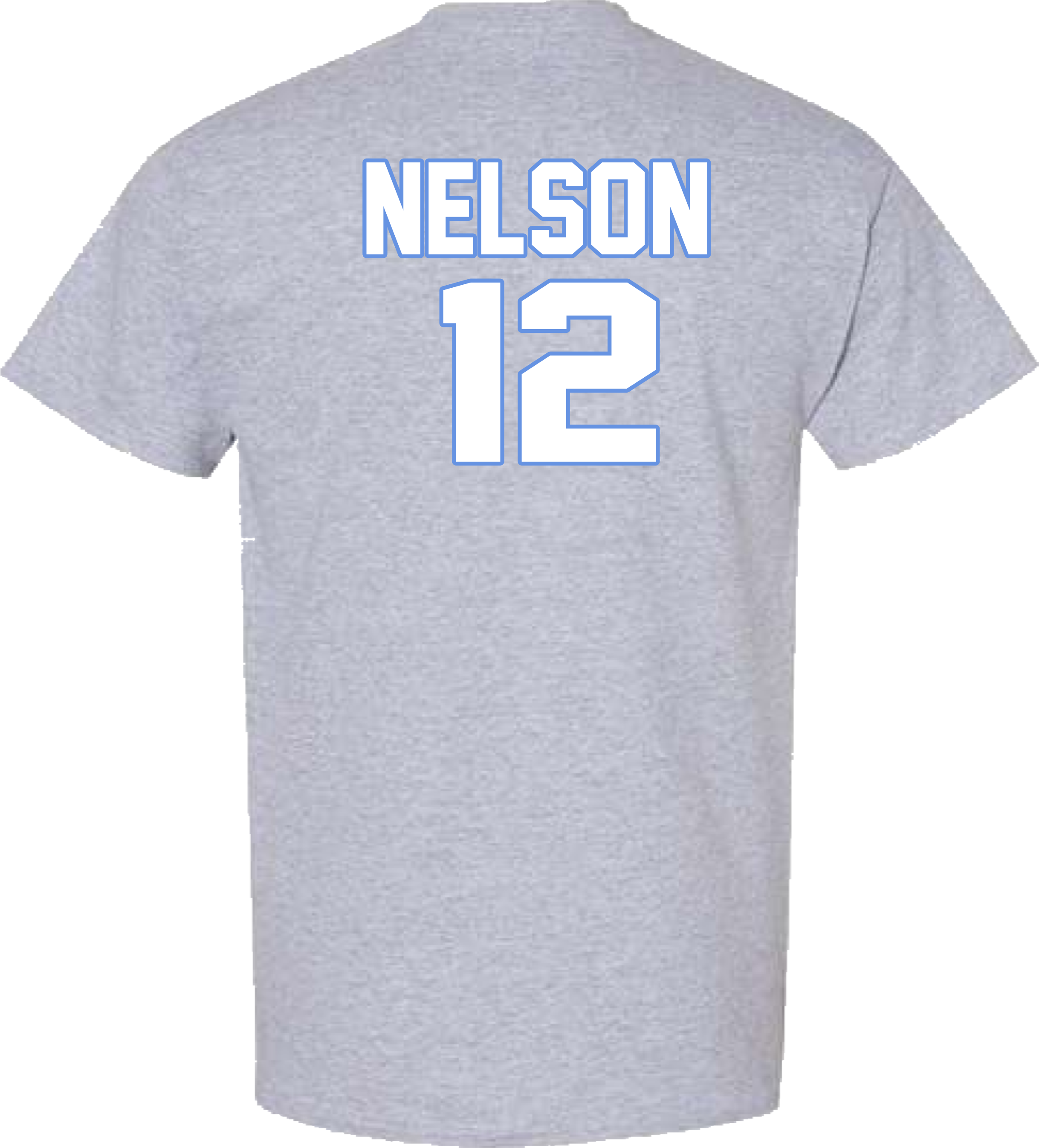 Nelson Back.png
