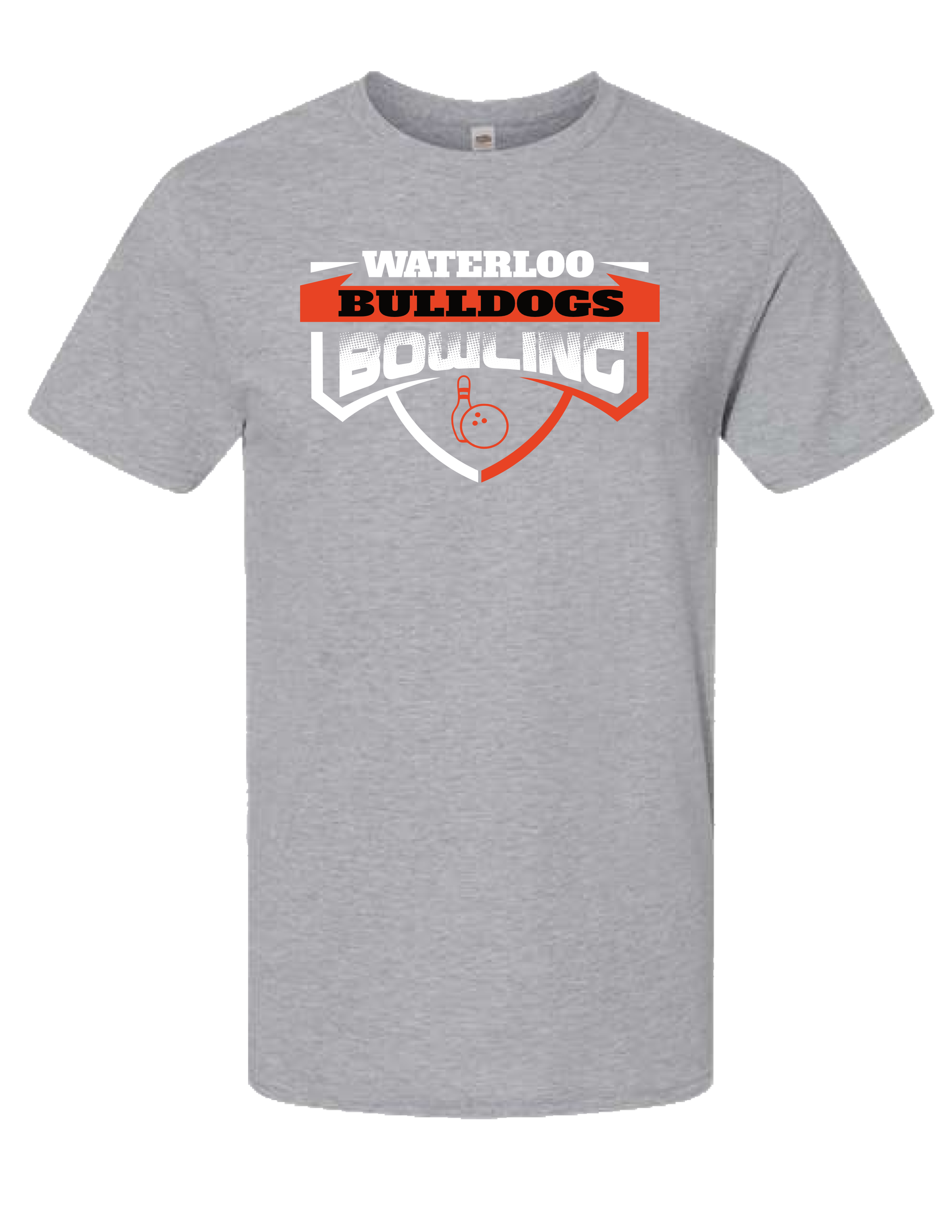waterloo bowling 2 Gray.png