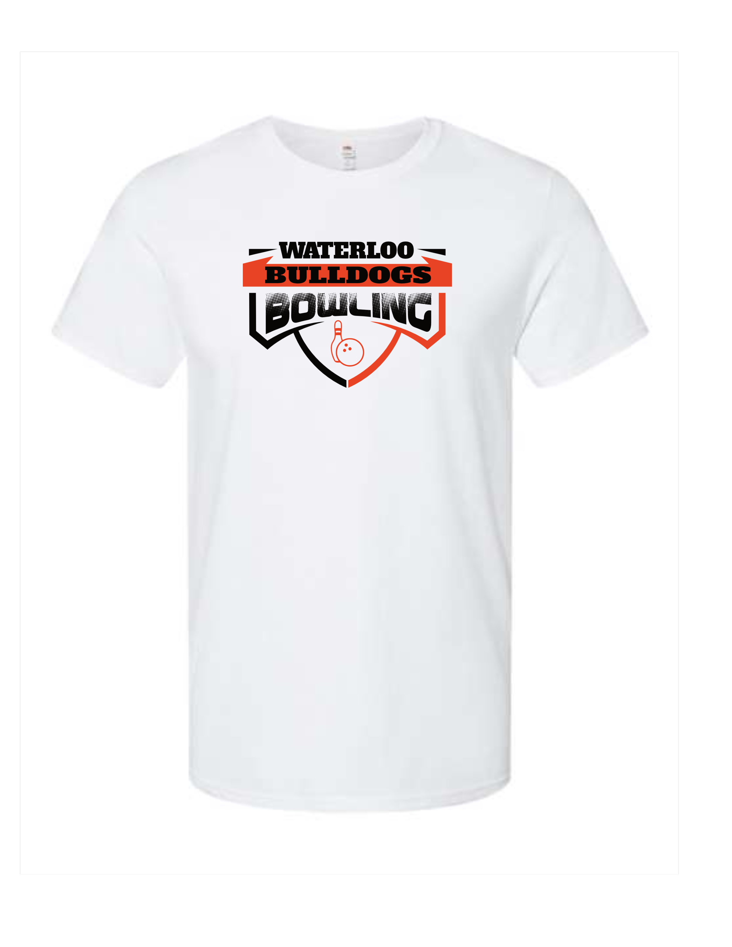 waterloo bowling 2 white.png