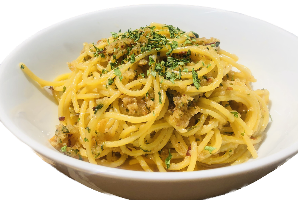 Fresh Pasta Restaurant Fabios Pasta Venice Beach