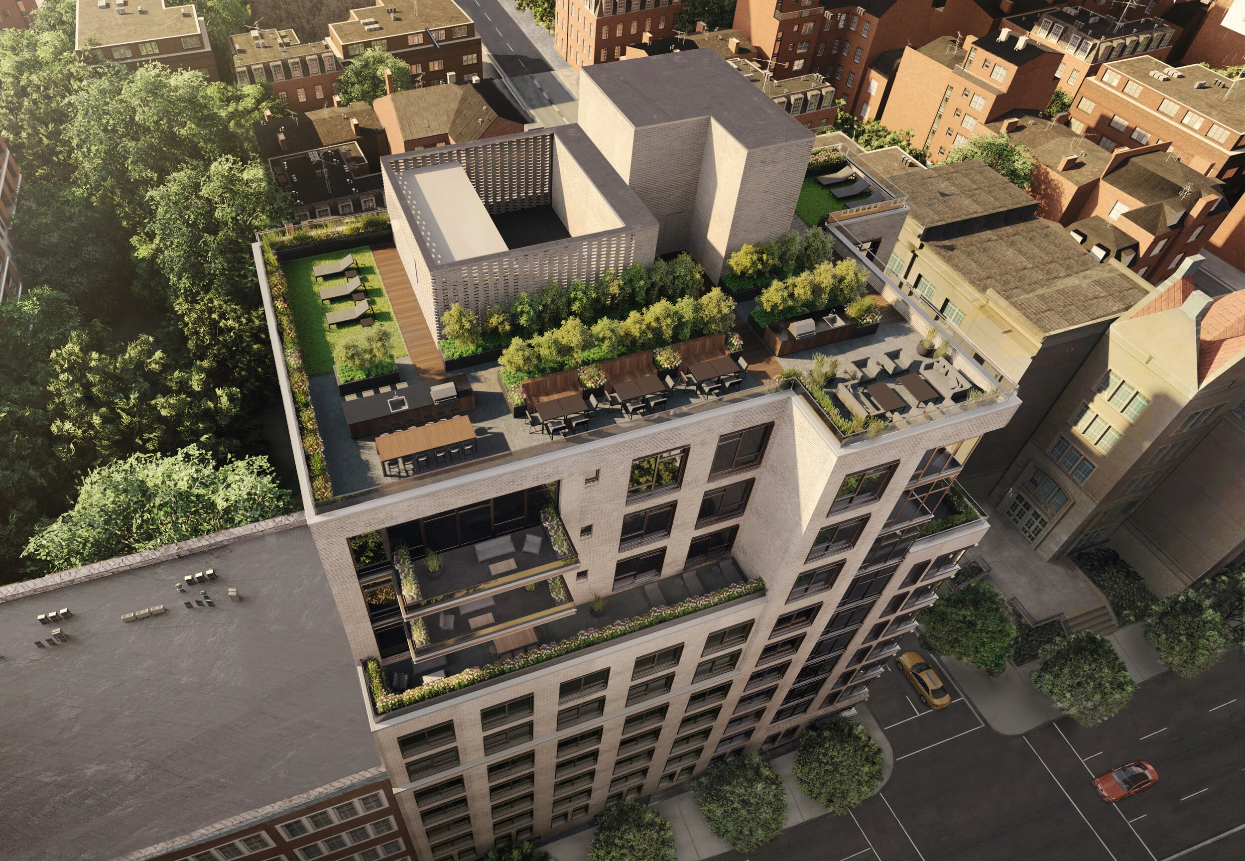 Baltic Rooftop Bird's Eye JDS.jpg