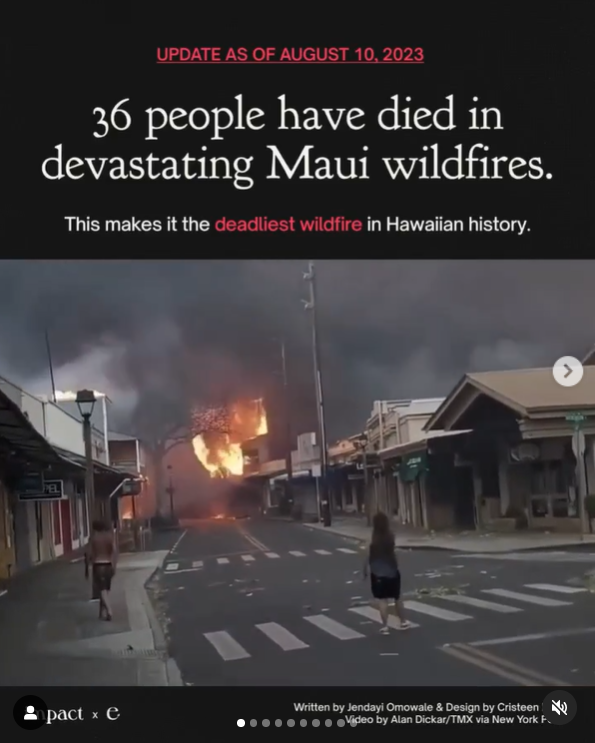 Screenshot 2024-06-23 164058.png