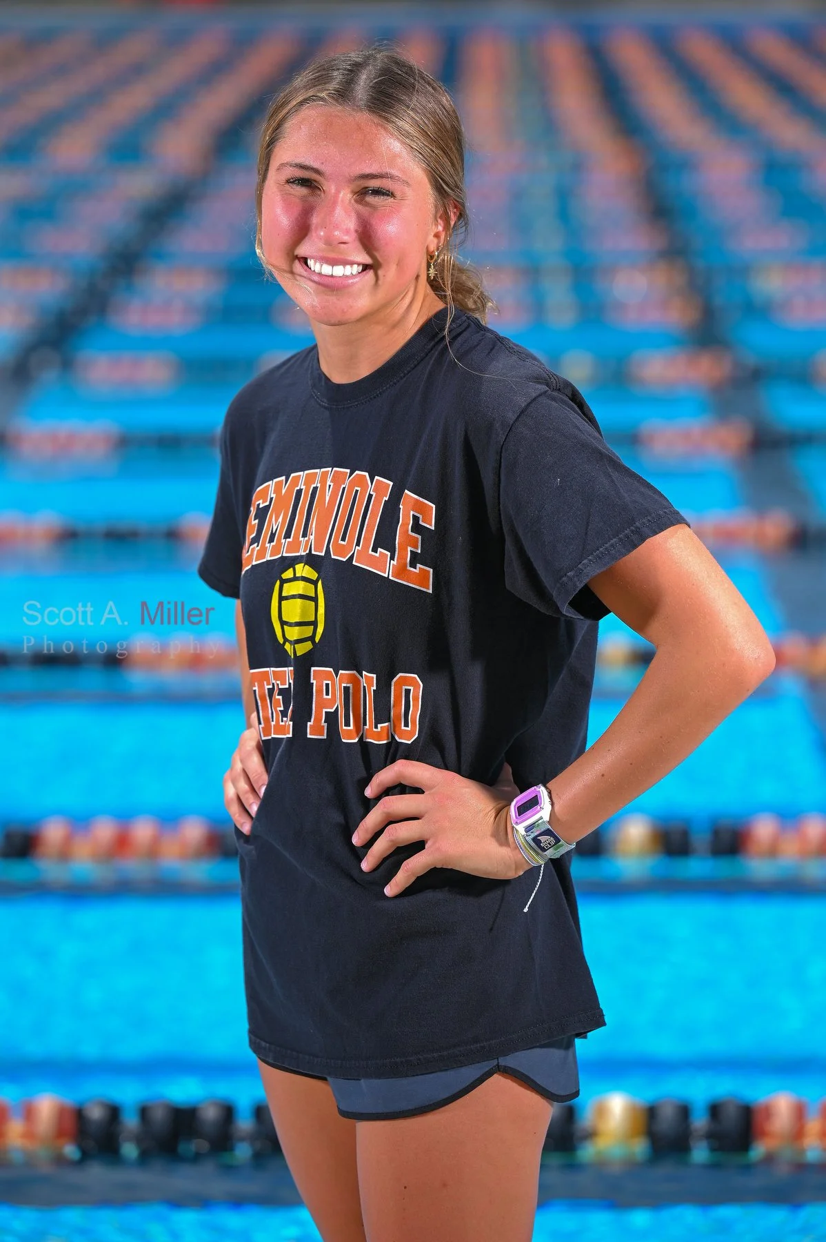 SHS_Collins_Portrait_