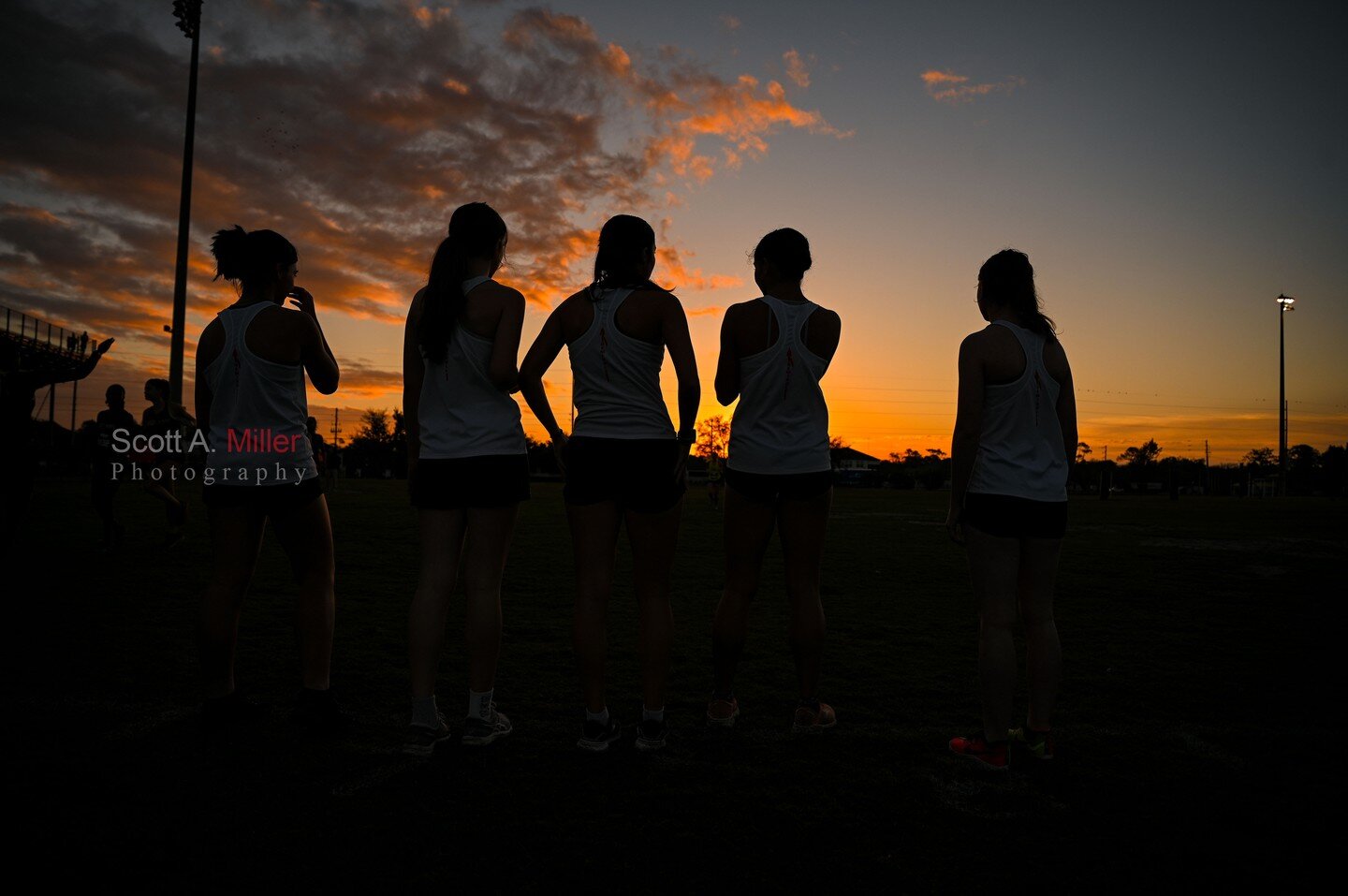 A few early morning cross country photos of @shs_distance during the District meet at Hagerty HS. I am pretty lucky to a have a job that allows me to be able to do stuff liek this and the free rein to try different stuff.

@shsnolesathletics @shsnole