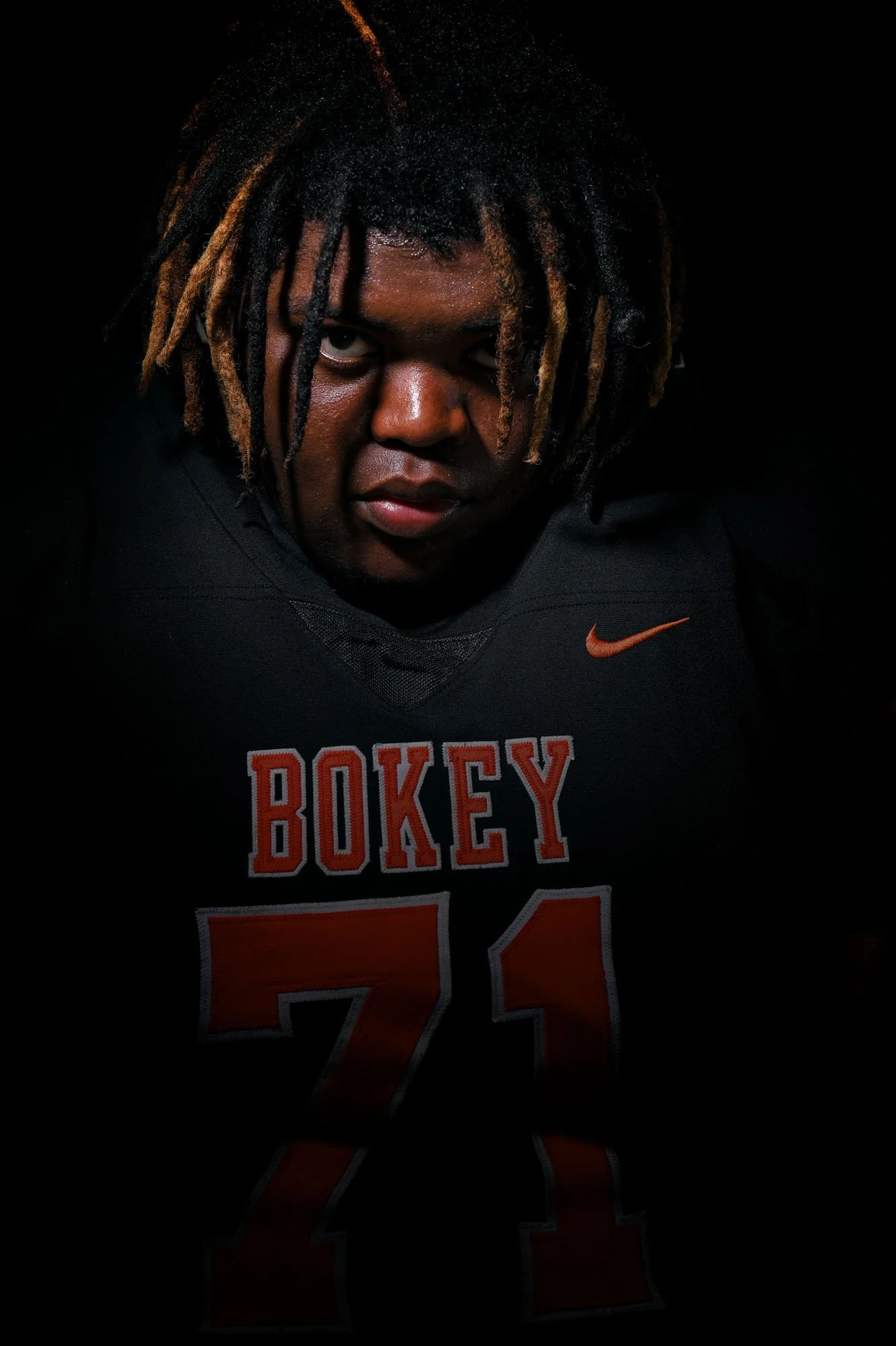 SHS_FOOTBALL_2481.JPG