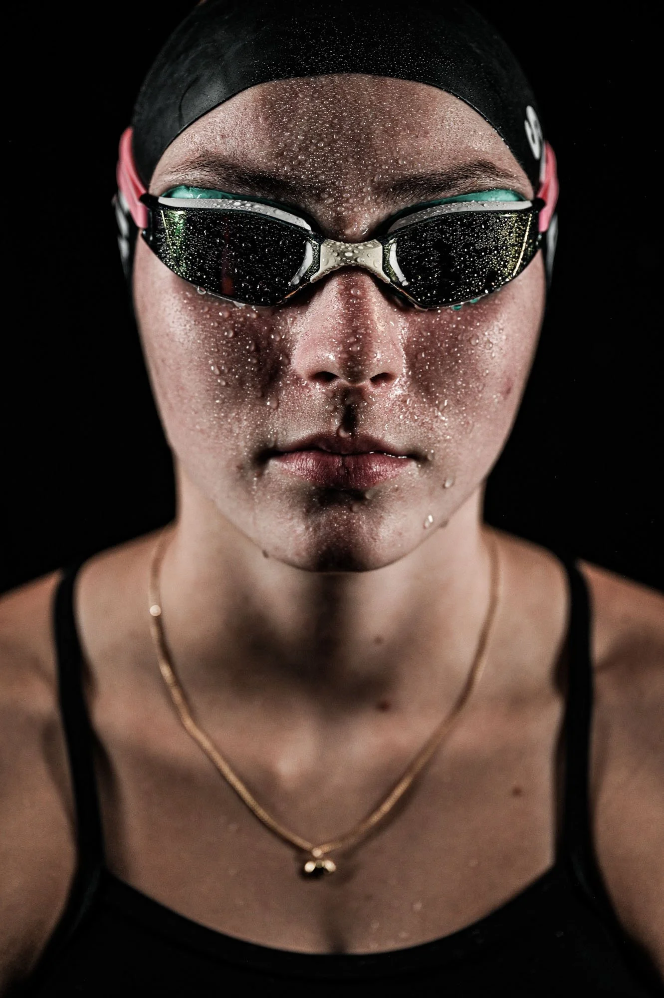SHS_SWIM TEAM_4621.JPG