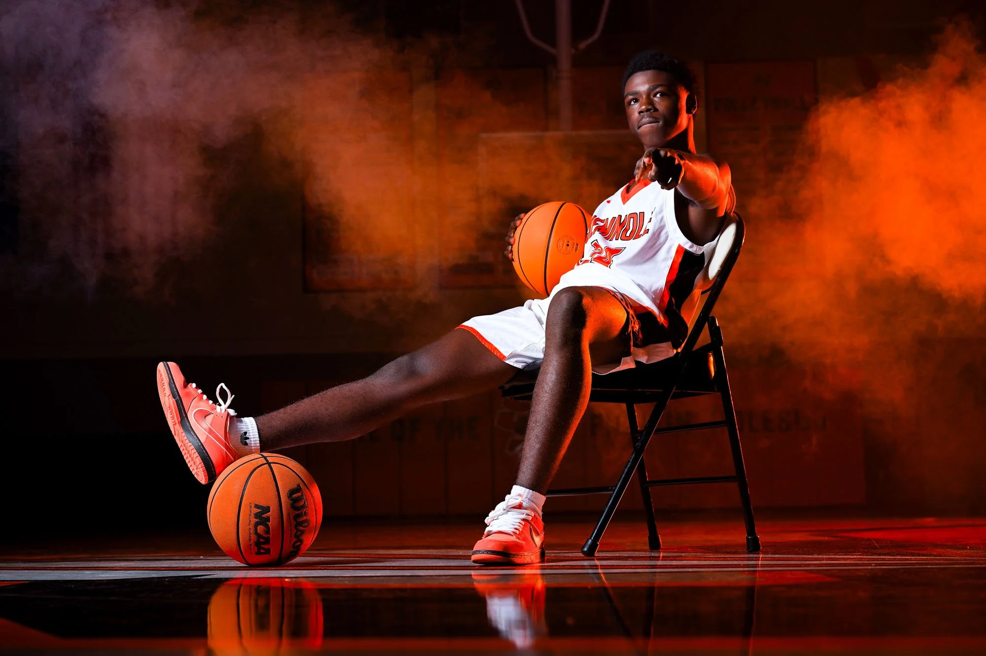 SHS_BHOOPS_2187.JPG