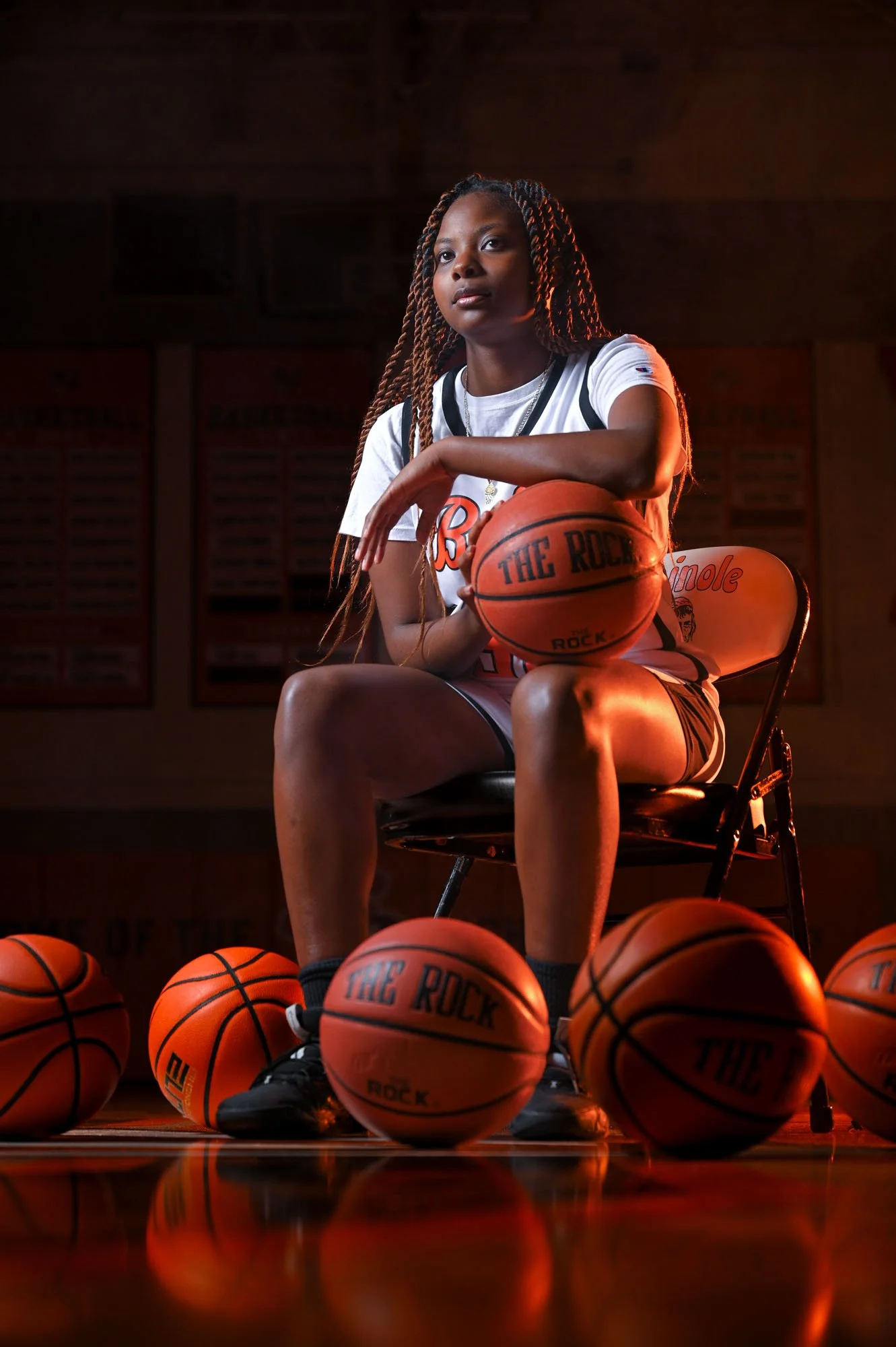 SHS_BSigning Day_2584.JPG