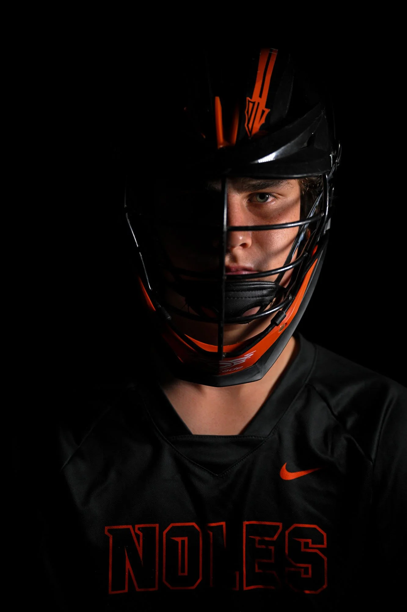 SHS_BLAX_2601.JPG