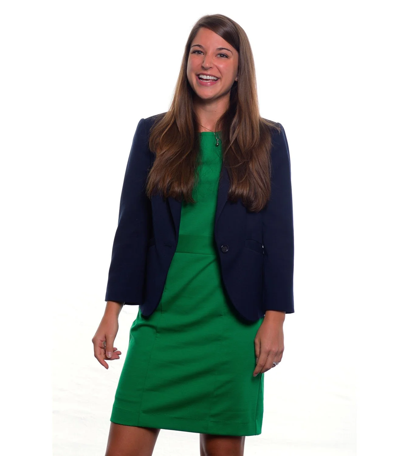 Your brand is often your first impression&mdash;and photos do the talking. Clean, intentional branding imagery builds trust, supports marketing goals, and helps businesses grow with confidence. This annual staff gathering shoot for a large finance co