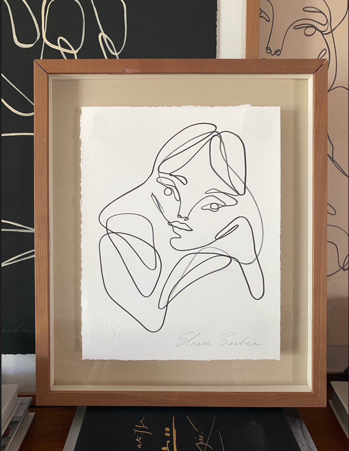 portrait3.jpg