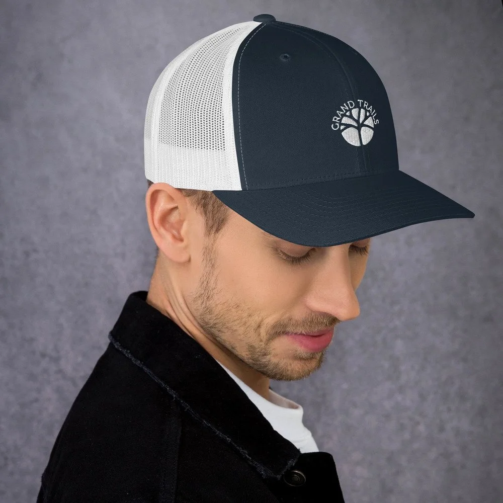 retro-trucker-hat-navy-white-right-62212507666c2.jpg