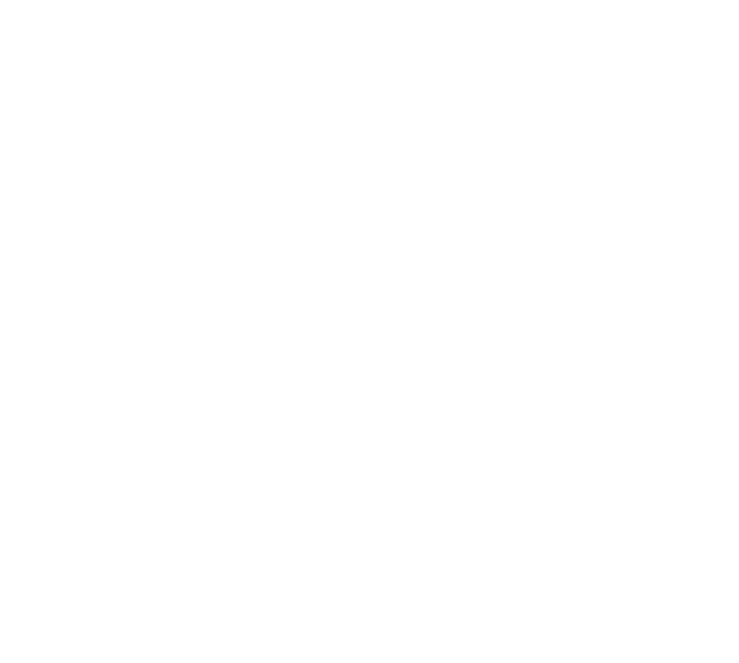 NXTMIKE